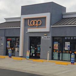 Storefront
