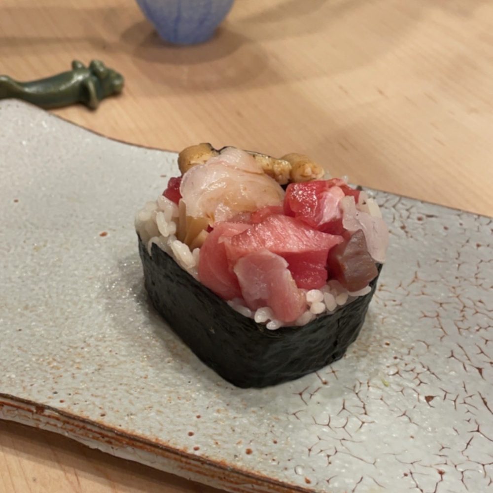 Sushi Kaneyoshi - Sushi Bars Near Me - Los Angeles, California Sushi Kaneyoshi - Sushi Bars Near Me - Los Angeles, California