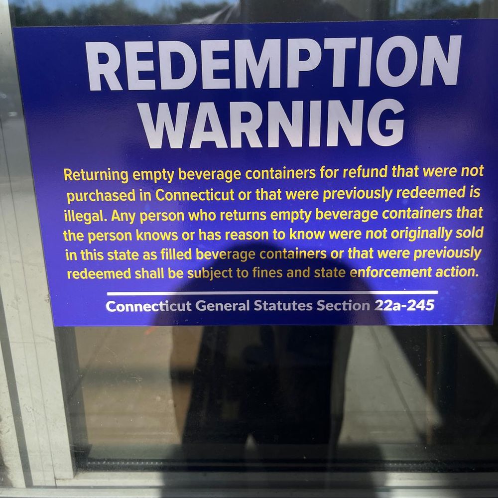 THE BEST 10 RECYCLING CENTER in LONG ISLAND, NY - Updated 2026 - Hours -  Yelp