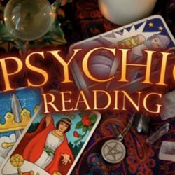 Lodi Psychic By Amanda