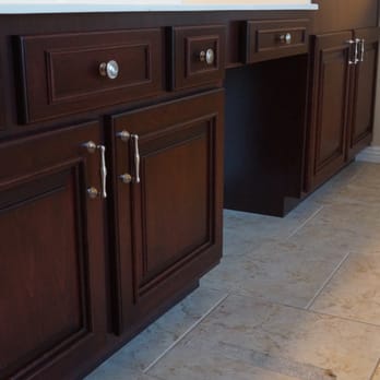 Shepherds Construction - General Contractors Near Me