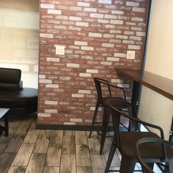 Tea N' Me - Bubble Tea Near Me - Sylmar, California Tea N' Me - Bubble Tea Near Me - Sylmar, California