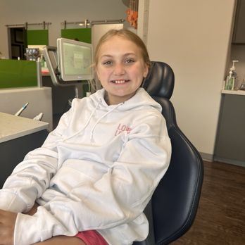 Kraus Orthodontics - Orthodontists Near Me - Allen, Texas Kraus Orthodontics - Orthodontists Near Me - Allen, Texas