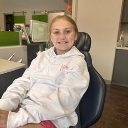 Kraus Orthodontics