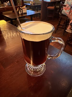 Nolan's Irish Pub by null