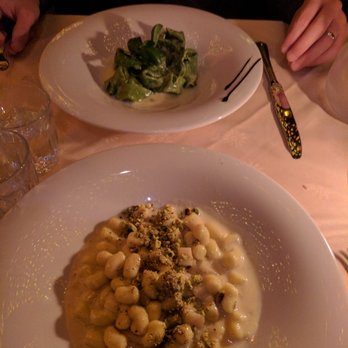 La Giostra - Tuscan Near Me - Florence, FI