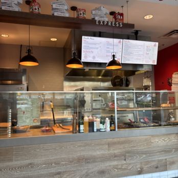 Sorella by Marris pizza - Italian Near Me - Anaheim, California Sorella by Marris pizza - Italian Near Me - Anaheim, California