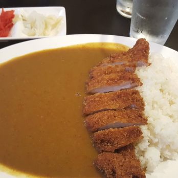 Muracci's Berkeley - Japanese Curry Near Me - Berkeley, California Muracci's Berkeley - Japanese Curry Near Me - Berkeley, California