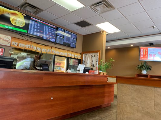 813-chinese-food-21-photos-39-reviews-chinese-2204-james-l