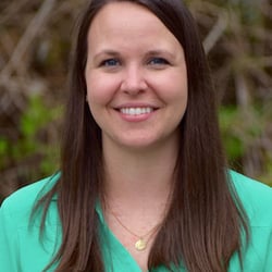Pediatric Smiles - Pediatric Smiles | Dr. Courtney Davis, DDS | Bluffton, SC | (843) 707-7915