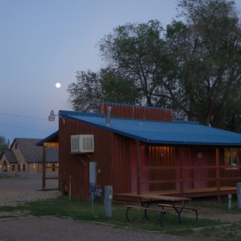 Old West Rv Park - RV Parks Near Me - Monticello, Utah Old West Rv Park - RV Parks Near Me - Monticello, Utah