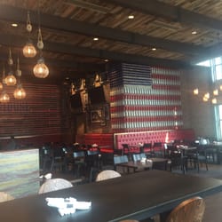 American Tap House
