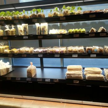 Six Ping - Bakeries Near Me - Houston, Texas