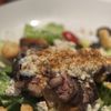 The River Road House gift card
