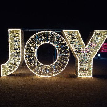 Edmond Ice Rink - Festivals Near Me - Edmond, Oklahoma Edmond Ice Rink - Festivals Near Me - Edmond, Oklahoma
