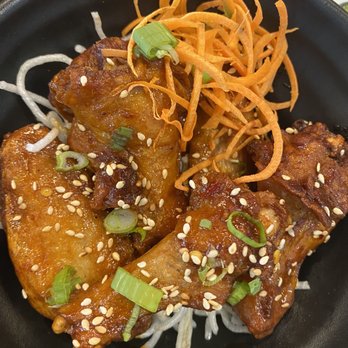 Artea - Win Wings - Bubble Tea Near Me - San Antonio, Texas Artea - Win Wings - Bubble Tea Near Me - San Antonio, Texas