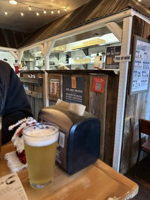 Luke's Lobster FiDi by null Luke's Lobster FiDi by null