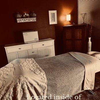 Lupe Higares, CMT - Massage Therapy Near Me - Union City, California Lupe Higares, CMT - Massage Therapy Near Me - Union City, California