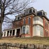 Historic General Dodge House gift card