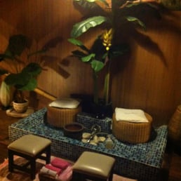 Baan Thai - Massaggi Near Me - Roma, RM
