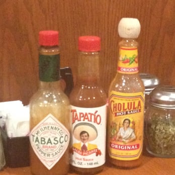 Casa Alvarez - Choose your bottle! - Mexican Near Me - Rowland Heights, California Casa Alvarez - Choose your bottle! - Mexican Near Me - Rowland Heights, California