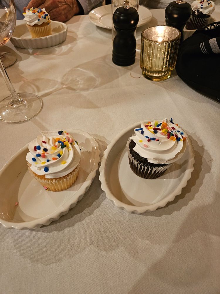 The Gaslight on Main