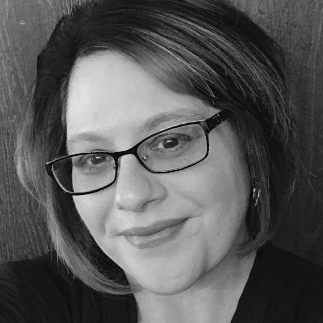 Terri LaRae Griswold, MA LCPC BC-TMH - grief counselor in Plainfield, IL