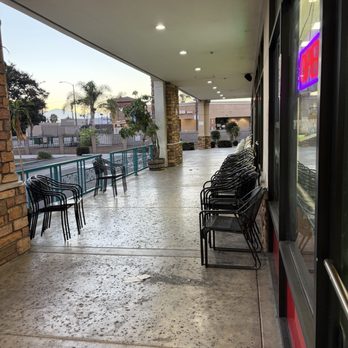 Tip Top's Sandwiches - Vietnamese Near Me - Rosemead, California Tip Top's Sandwiches - Vietnamese Near Me - Rosemead, California