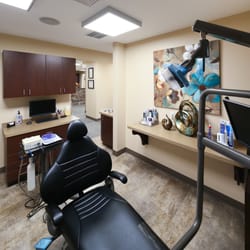 Landry Family Dentistry - Dentist - Seville, OH - Joseph G. Landry II, DDS, MAGD, FICOI at Landry Family Dentistry