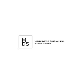 Mark David Shirian - Employment Law Near Me - New York, New York Mark David Shirian - Employment Law Near Me - New York, New York