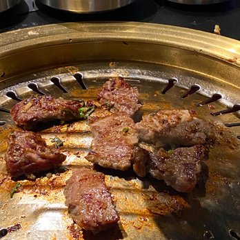 Naksan BBQ - Korean Near Me - Boston, Massachusetts Naksan BBQ - Korean Near Me - Boston, Massachusetts