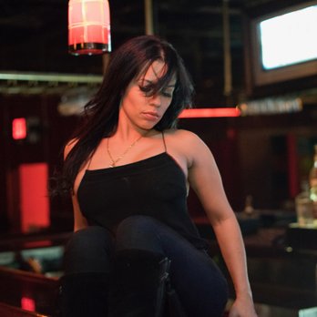 Deans Gold - Exotic women! - Strip Clubs Near Me - North Miami Beach, Florida Deans Gold - Exotic women! - Strip Clubs Near Me - North Miami Beach, Florida