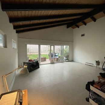 SoCal Painters - Painters Near Me - Burbank, California