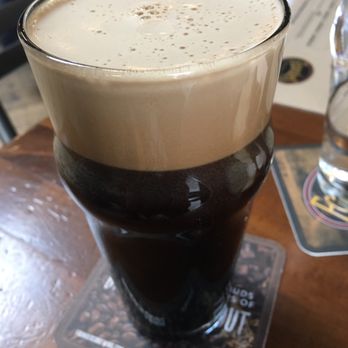 Founders Brewing - Nitro oatmeal stout - Breweries Near Me - Grand Rapids, Michigan Founders Brewing - Nitro oatmeal stout - Breweries Near Me - Grand Rapids, Michigan