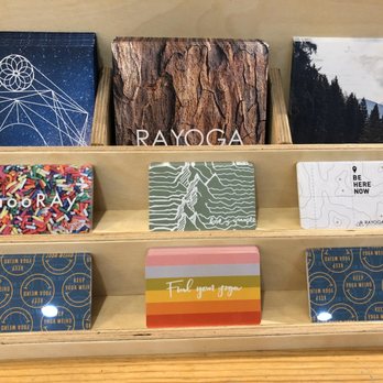 Ra Yoga - Yoga Near Me - Costa Mesa, California Ra Yoga - Yoga Near Me - Costa Mesa, California