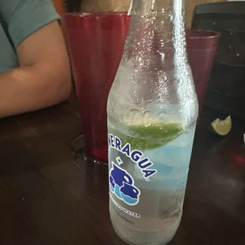 San Juan - Mexican Near Me - Port Aransas, Texas San Juan - Mexican Near Me - Port Aransas, Texas