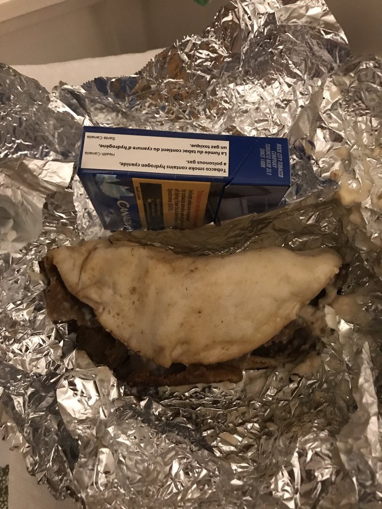 TRADITIONAL PIZZA & DONAIR Updated April 2024 20 Photos & 15 Reviews 100 Highfield Park