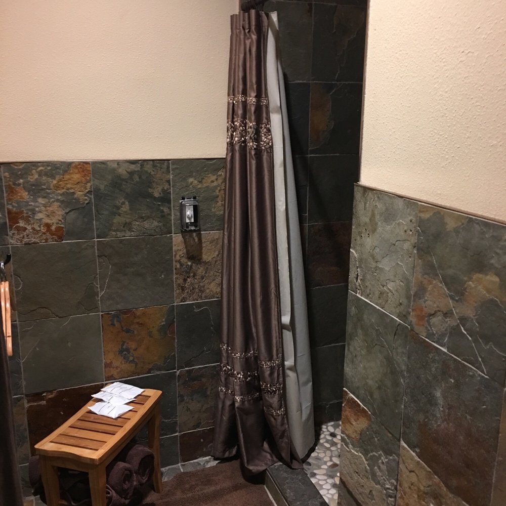 Spavia - Shower facilities available - Day Spas Near Me - Reno, Nevada Spavia - Shower facilities available - Day Spas Near Me - Reno, Nevada