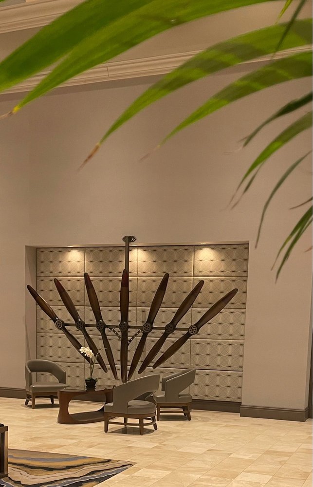 MARRIOTT CINCINNATI AIRPORT Updated August 2024 101 Photos & 84