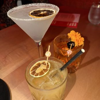 Xino - Speakeasies Near Me - Aventura, Florida Xino - Speakeasies Near Me - Aventura, Florida