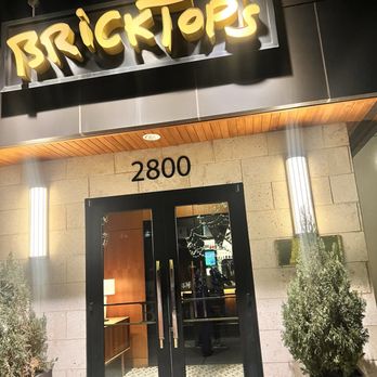 BrickTop's - Breakfast & Brunch Near Me - Birmingham, Alabama BrickTop's - Breakfast & Brunch Near Me - Birmingham, Alabama