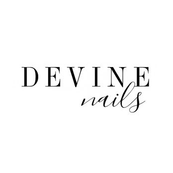Devin Nails - Nail Technicians Near Me Devin Nails - Nail Technicians Near Me