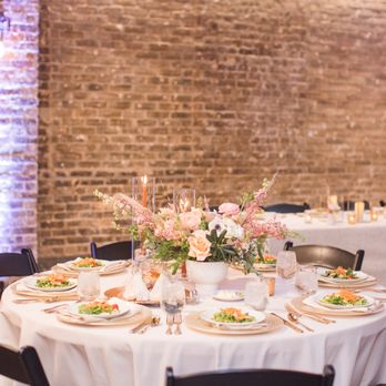 From Scratch Catering - Caterers Near Me - Cedarburg, Wisconsin From Scratch Catering - Caterers Near Me - Cedarburg, Wisconsin