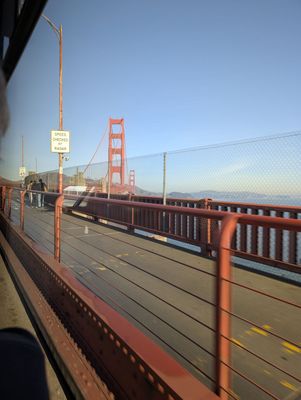 Dylan's Tours by null