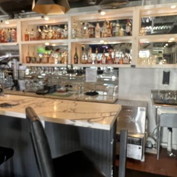 Day & Night Wallstreet Cafe - Breakfast & Brunch Near Me - Houston, Texas Day & Night Wallstreet Cafe - Breakfast & Brunch Near Me - Houston, Texas