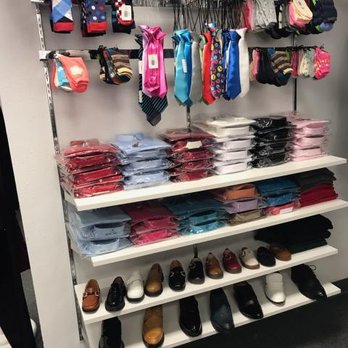 Kids Ark - Nice Selection for your lil Princes. - Shoe Stores Near Me - San Diego, California Kids Ark - Nice Selection for your lil Princes. - Shoe Stores Near Me - San Diego, California