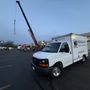 Photo of MP Heating & Air Conditioning
