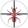 Photo of On Point Pest Defense
