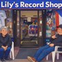Photo of Lily's Record Shop