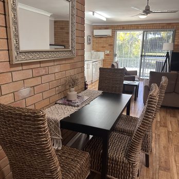 Beachlander Holiday Apartments - Hotels Near Me - Coffs Harbour, NSW